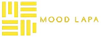 Logotipo Mood Lapa