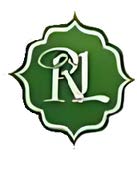 Logotipo Riviera da Lagoa